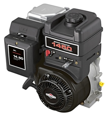 ersatzmoren für Laubsauger