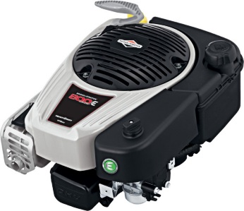 850 series Briggs Und Stratton Motor f&uuml;r Profirasenm&auml;her