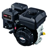 NEU der ca. 4 PS Benzinmotor f&uuml;r Vertikutier usw